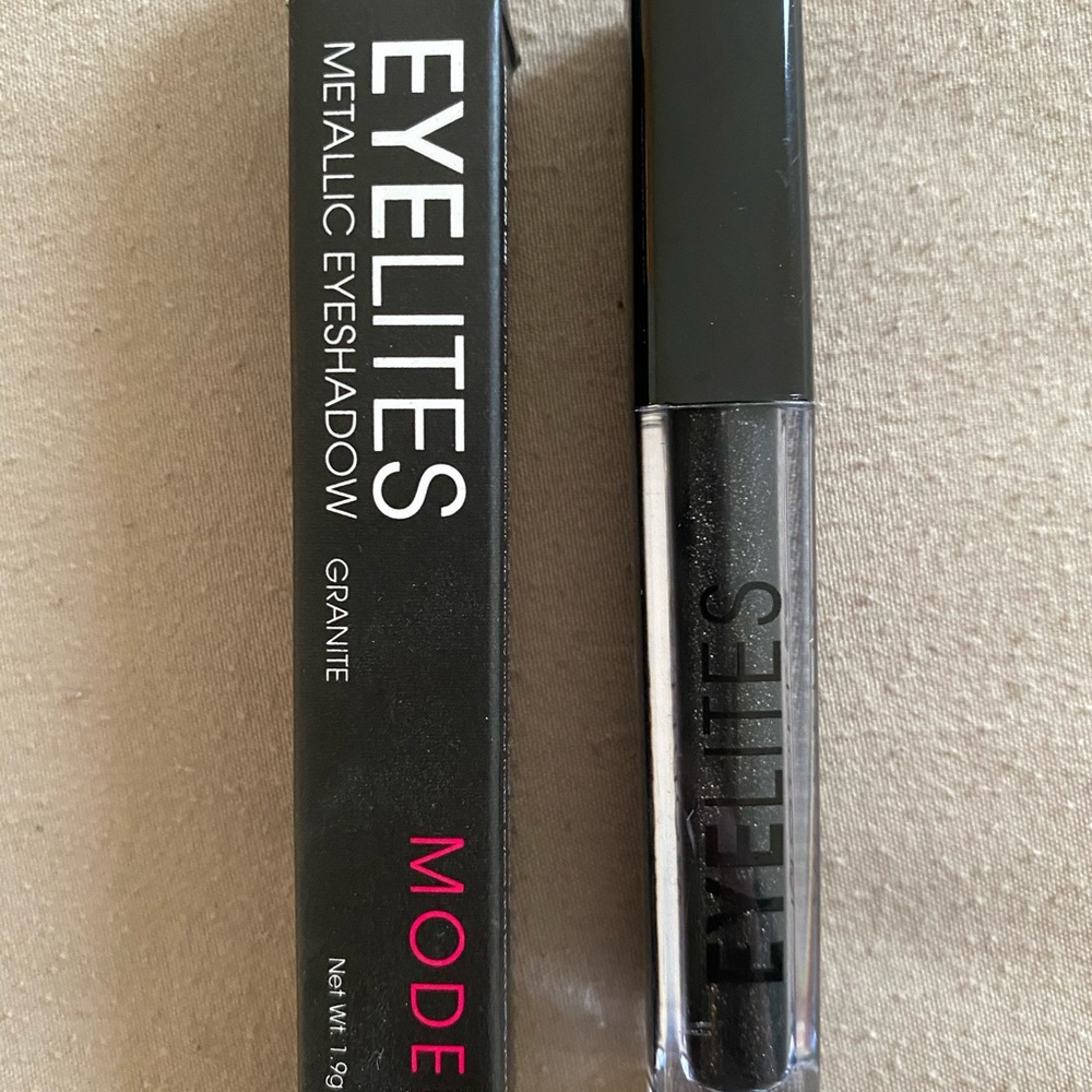 Model Co. Eyeshadows - Picture 2 of 4